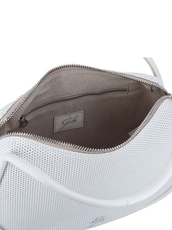 Gabs Selin Taška přes rameno Kůže 34 cm