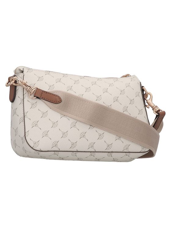 Joop! Cortina 1.0 Jasmina skuldertaske 24 cm Joop! Cortina 1.0 Jasmina skuldertaske 24 cm