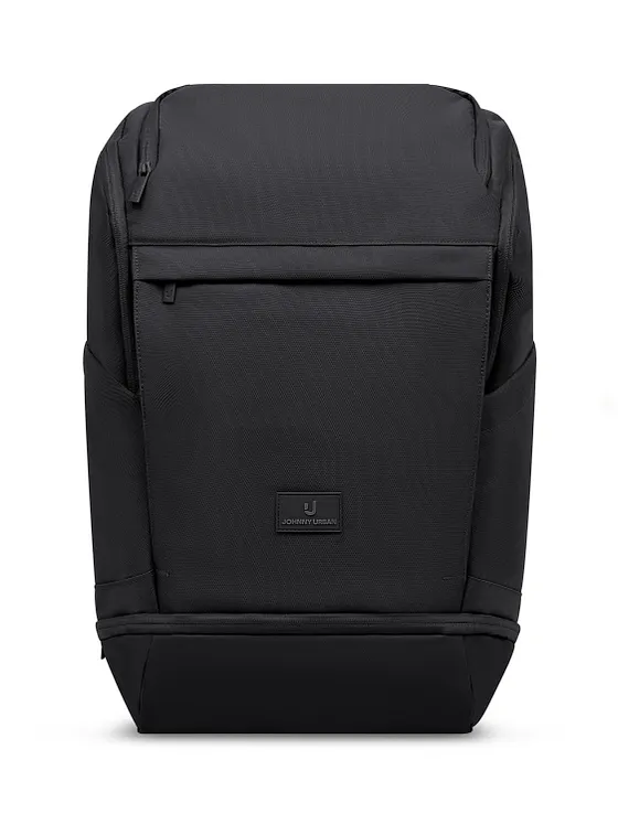 Johnny Urban Finn Daypack 46 cm Laptopfack Johnny Urban Finn Daypack 46 cm Laptopfack