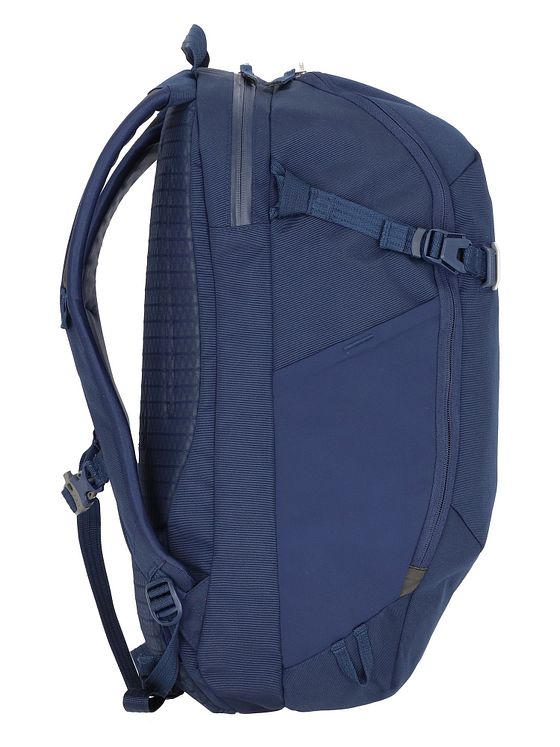 Eagle Creek Explore 26L-rygsæk 52 cm rum til bærbar computer