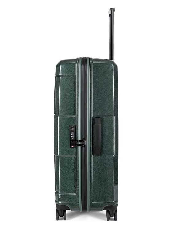 Epic Crate Reflex EVO 4 hjul Trolley 75 cm Epic Crate Reflex EVO 4 hjul Trolley 75 cm