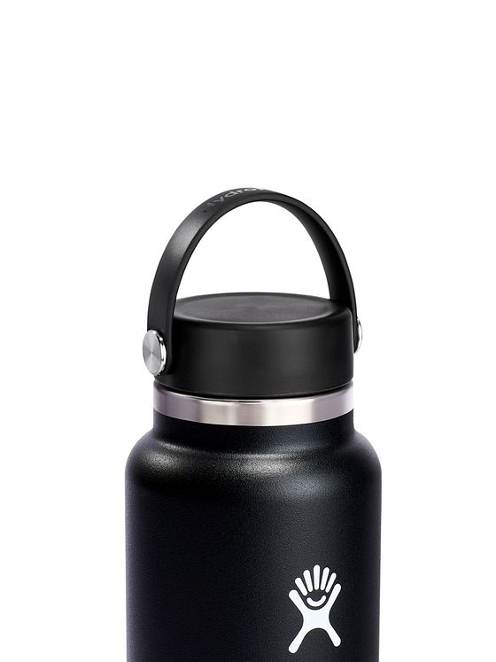 Hydro Flask Hydration Wide Flex Cap Drikkeflaske 1180 ml