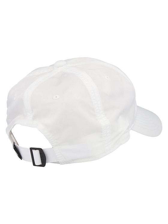 Boss Green Baseballkasket 25 cm