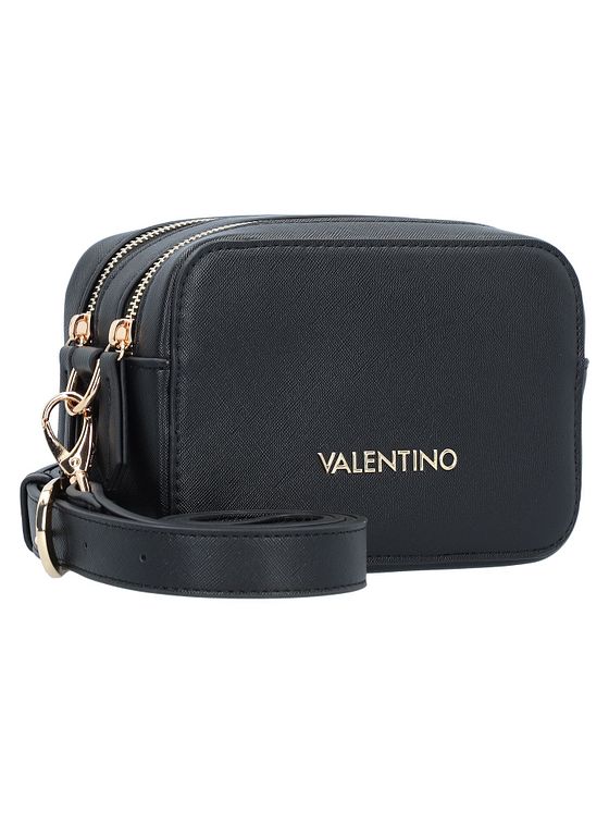 Valentino Zero Skuldertaske 18 cm