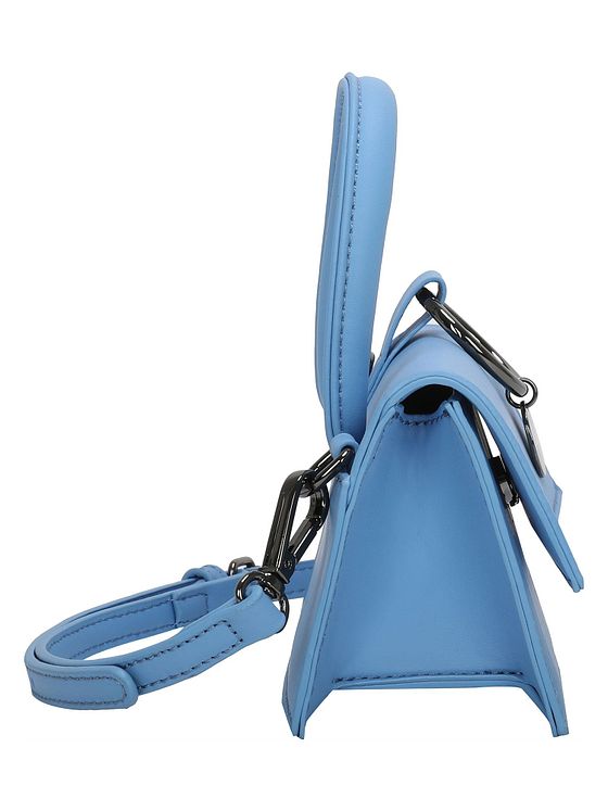 Buffalo Clap02 Håndtaske 17 cm