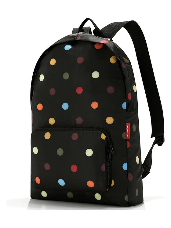 reisenthel Mini Maxi batoh 45 cm