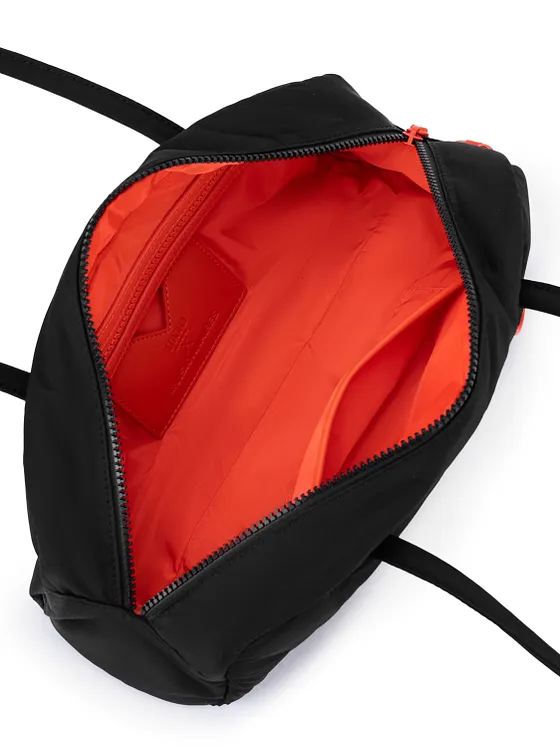 LES VISIONNAIRES Unio Zicke Bolsa de hombro 33 cm LES VISIONNAIRES Unio Zicke Bolsa de hombro 33 cm