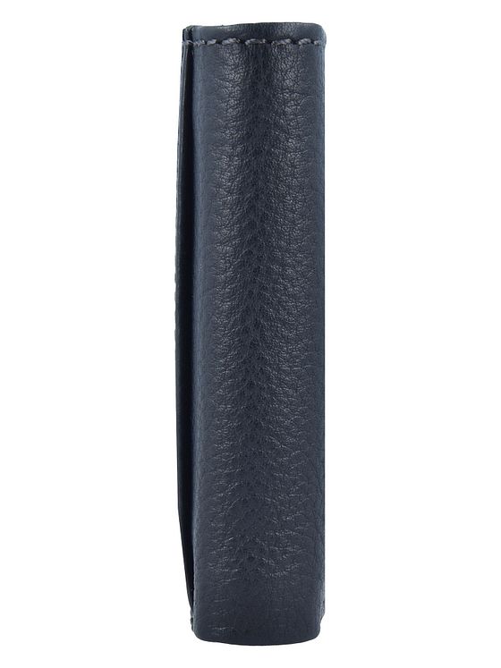 camel active Macau Peněženka RFID ochrana Kůže 12 cm