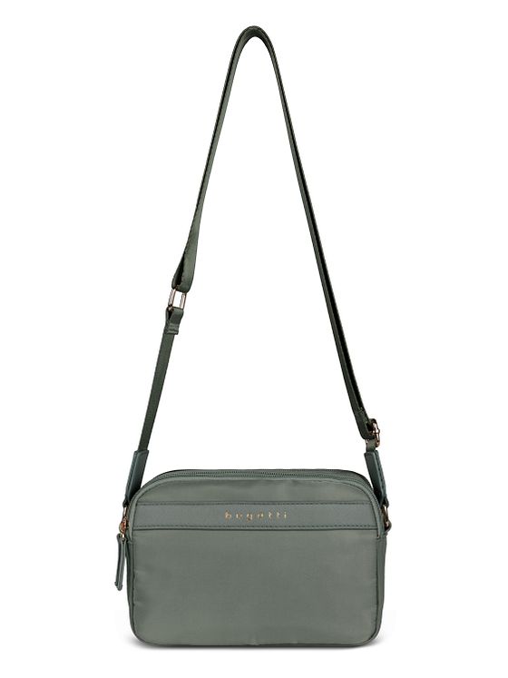 bugatti Mare 2.0 Bolsa de hombro S 21 cm bugatti Mare 2.0 Bolsa de hombro S 21 cm