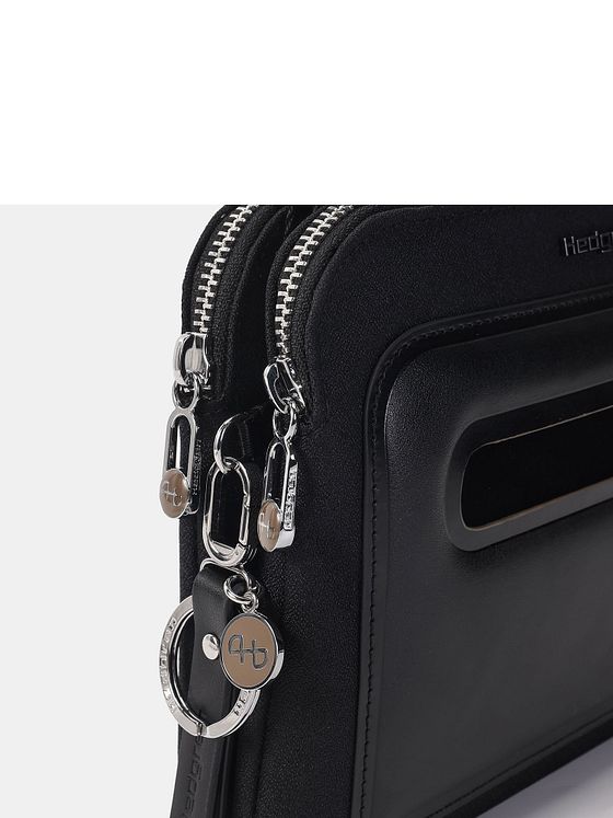 Hedgren Fika skuldertaske RFID 23 cm