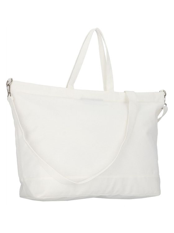 Calvin Klein Jeans Weekender-rejsetaske 63 cm