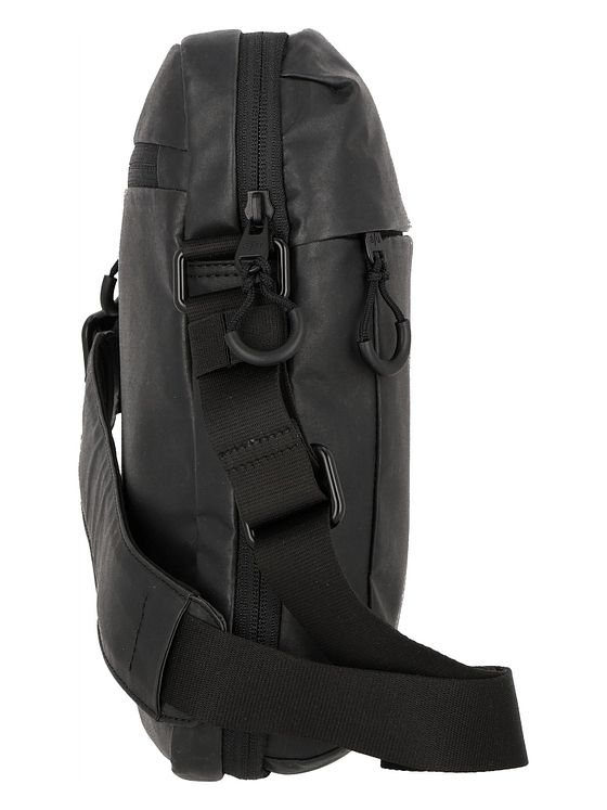 aunts & uncles Japan RE Oyabe RE Skuldertaske 27 cm aunts & uncles Japan RE Oyabe RE Skuldertaske 27 cm