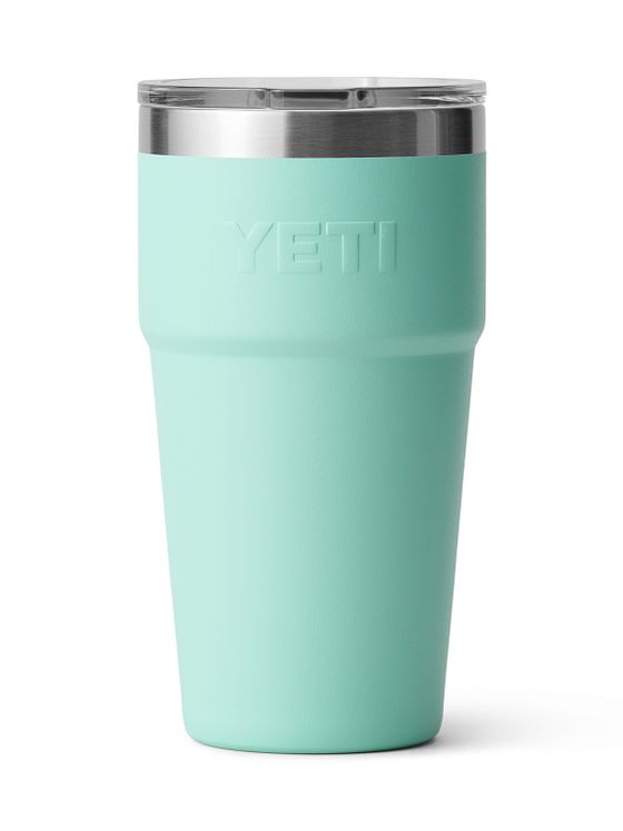 Yeti Rambler Drikkebæger 591 ml Yeti Rambler Drikkebæger 591 ml