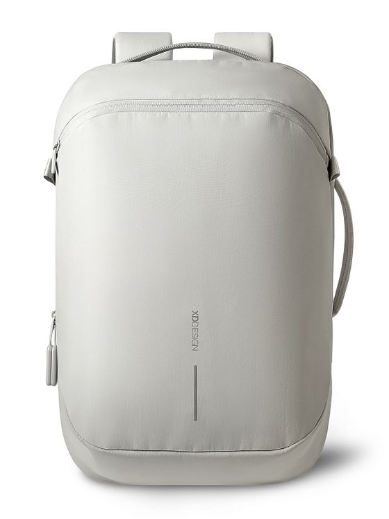 XD Design Bobby Air Dagryggsäck 46 cm Laptopfack XD Design Bobby Air Dagryggsäck 46 cm Laptopfack
