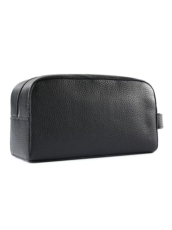 Calvin Klein Foil Kultur-taske 24.5 cm Calvin Klein Foil Kultur-taske 24.5 cm