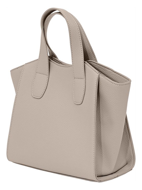 Cavalli Class Annalaura Håndtaske 23 cm