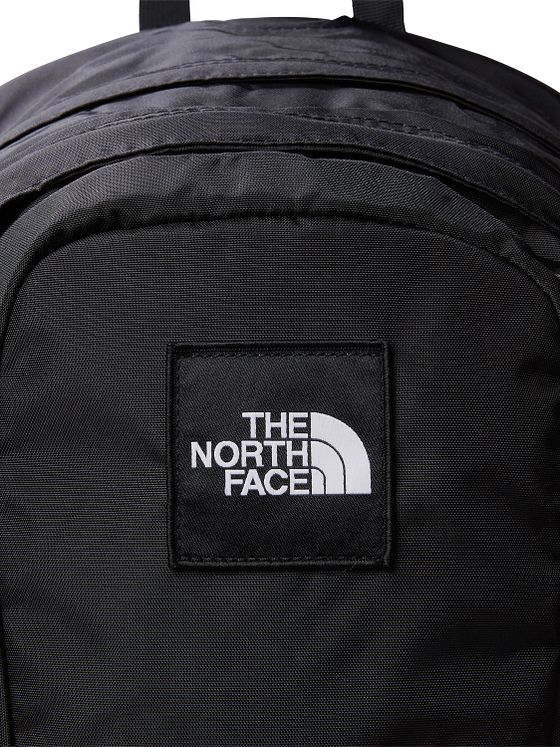 The North Face Hot Shot Daypack 51 cm Laptoprum