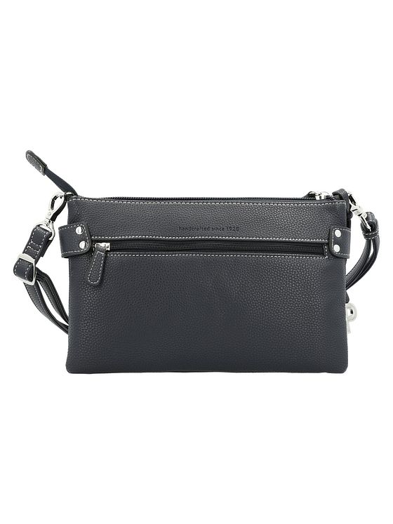 Picard Loire Taška přes rameno 28 cm