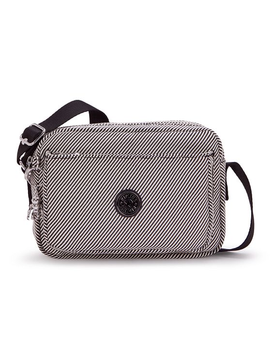 Kipling Premium Elevated + Abanu Skuldertaske 24 cm