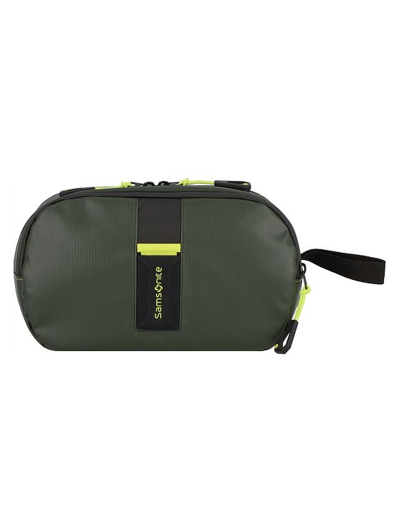 Samsonite Paradiver Light Kultur-taske 26 cm