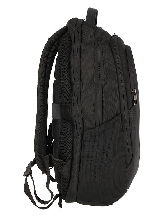 Samsonite Guardit 3.0 Daypack 48 cm Laptoprum