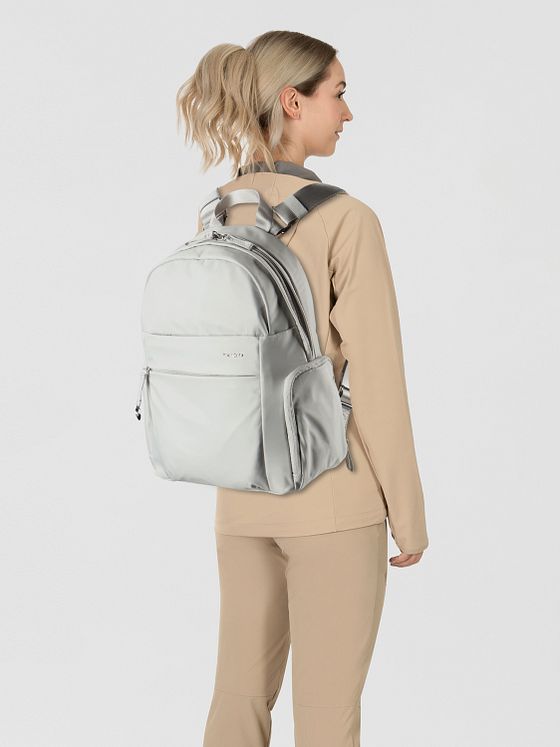 Samsonite Move 5.0 City-rygsæk 34.5 cm
