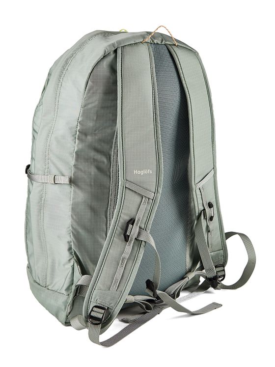 Haglöfs L.I.M Tight Light Vandrer-rygsæk 40 cm