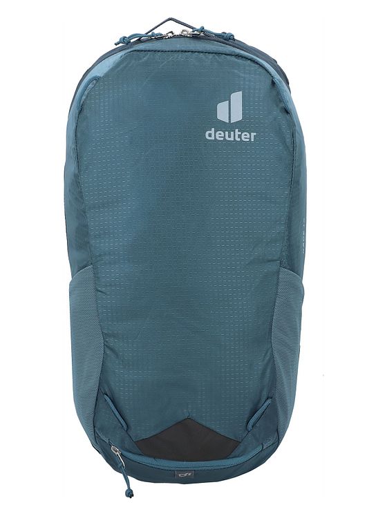 Deuter Race 12 Cykelrygsæk 44 cm