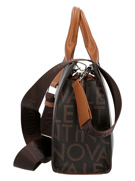 Valentino Regina Shopper-taske 29 cm Valentino Regina Shopper-taske 29 cm