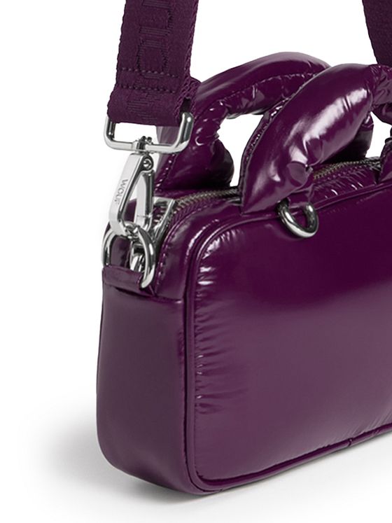 Wouf Gloss Bolso 20 cm Wouf Gloss Bolso 20 cm