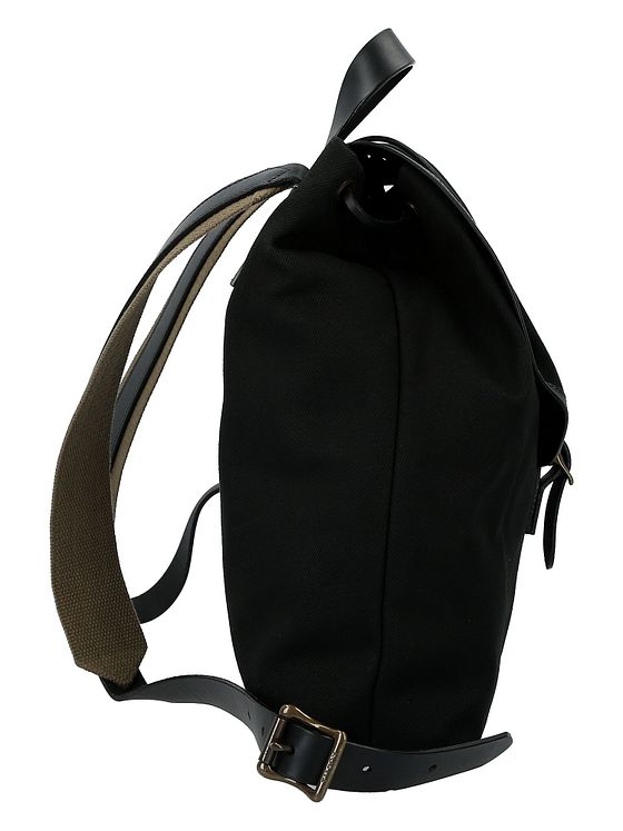 Filson Rugged Twill City-rygsæk 12 cm