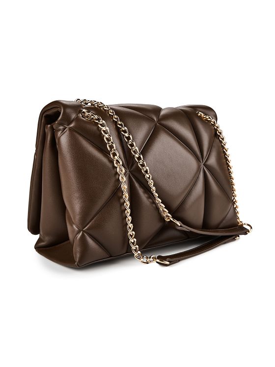 Love Moschino Skuldertaske 28 cm