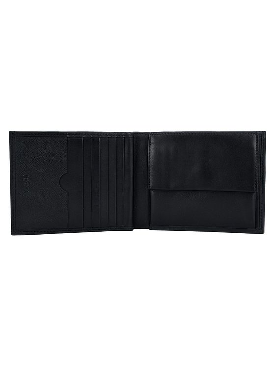 Joop! Pero Minos pung i læder 12,5 cm