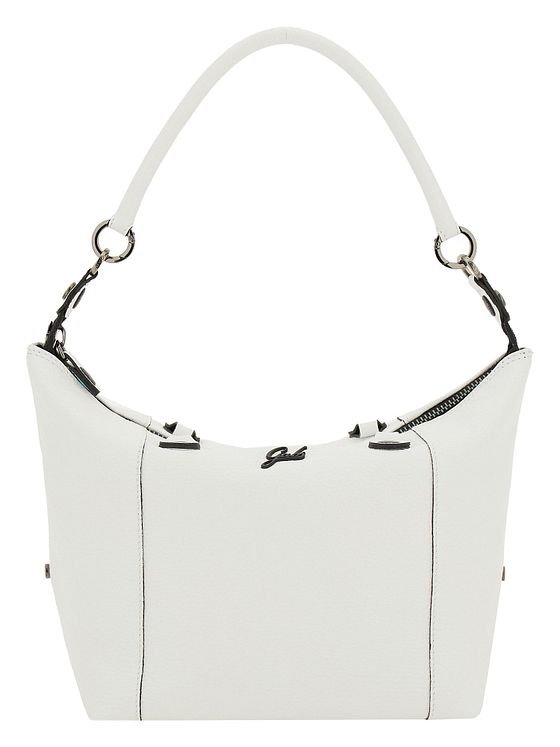 Gabs G3 Plus 5 i 1 skuldertaske i læder 37 cm