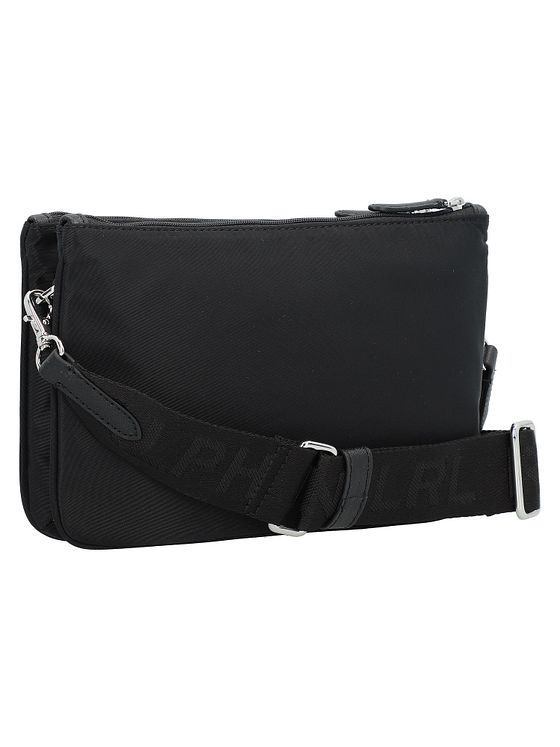 Lauren Ralph Lauren Landyn Skuldertaske 24.5 cm