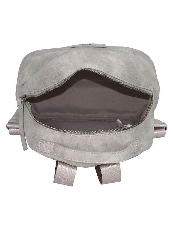 Greenburry Gretl City-rygsæk 30 cm