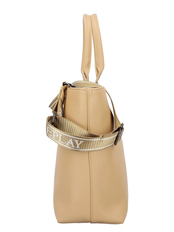 Replay Shopper-taske 45 cm Replay Shopper-taske 45 cm