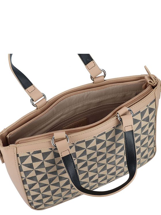 Gabor Meria Håndtaske 30 cm