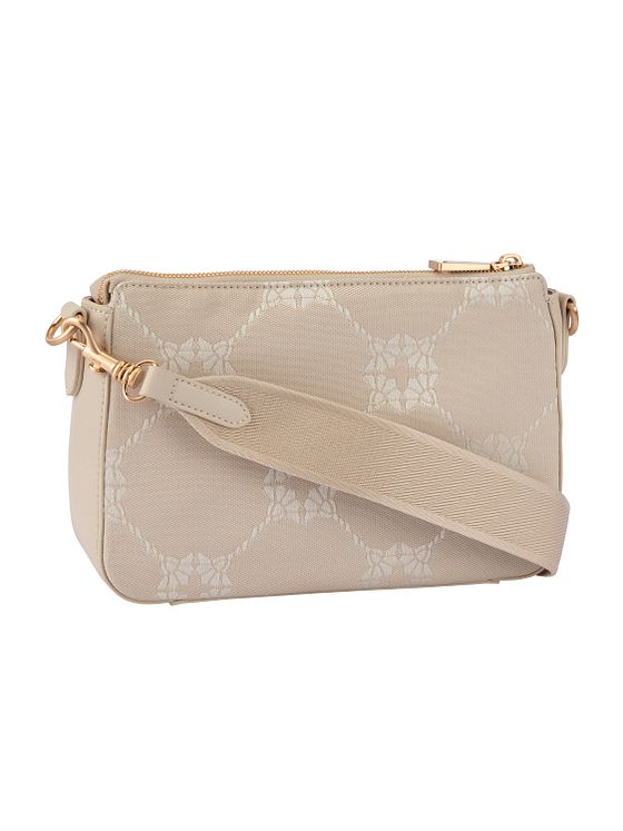 Joop! mosaico Skuldertaske 24 cm