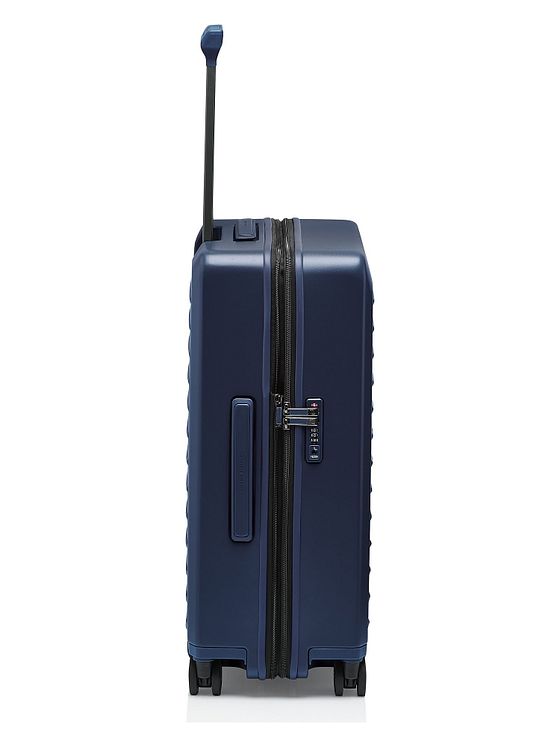 Porsche Design Roadster 4 trolley med dobbelt hjul 69 cm