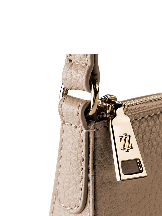 Lazarotti Bologna Leather Skuldertaske Læder 22 cm Lazarotti Bologna Leather Skuldertaske Læder 22 cm