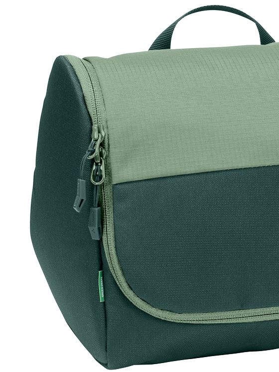 Vaude WegaWash Toaletní taška 26 cm