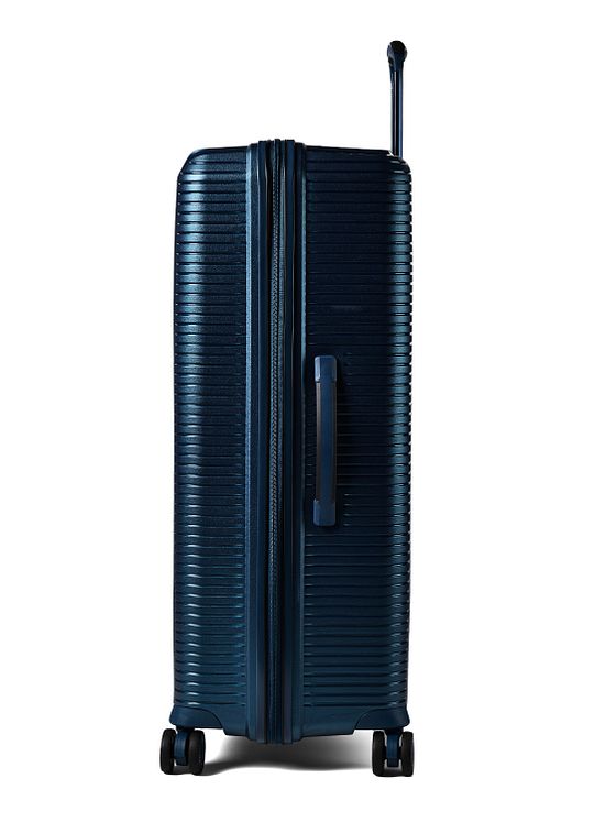 Polestream Paris 4 hjul Trolley 78 cm