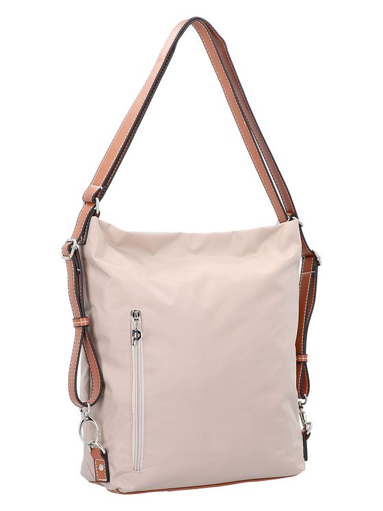 Picard Sonja skuldertaske 35 cm Picard Sonja skuldertaske 35 cm