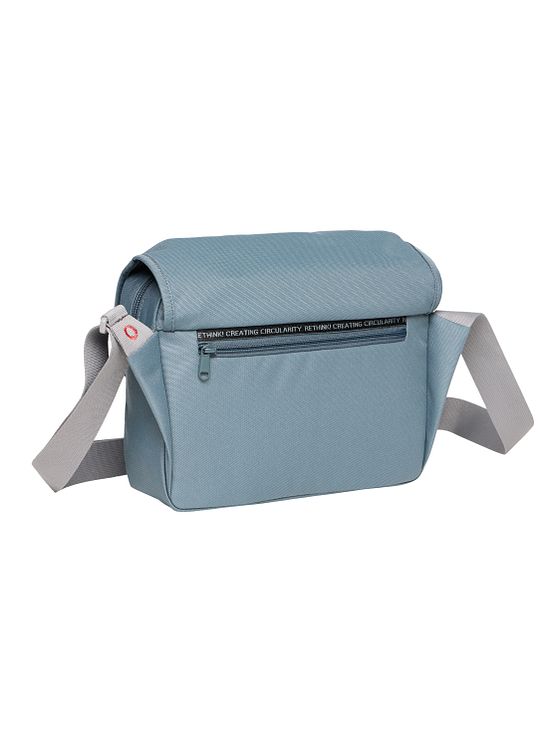 Vaude Coreway Posel 30 cm