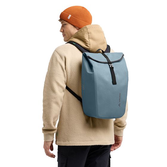 Vaude Clubride 17 Cykelrygsæk 43 cm