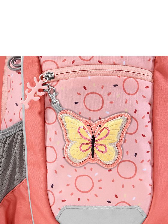 Step by Step Skoleudstyr