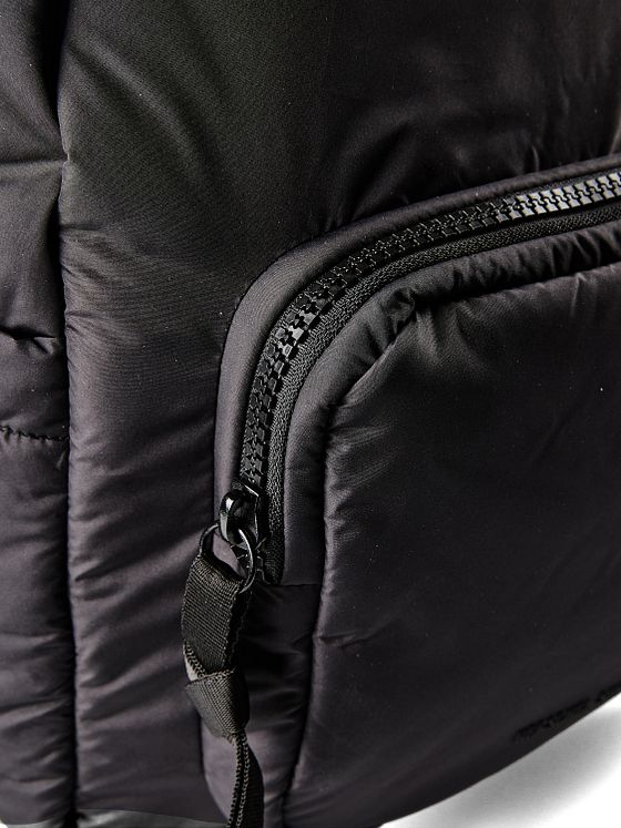 Herschel Cloudform Daypack 44.5 cm Laptoprum Herschel Cloudform Daypack 44.5 cm Laptoprum