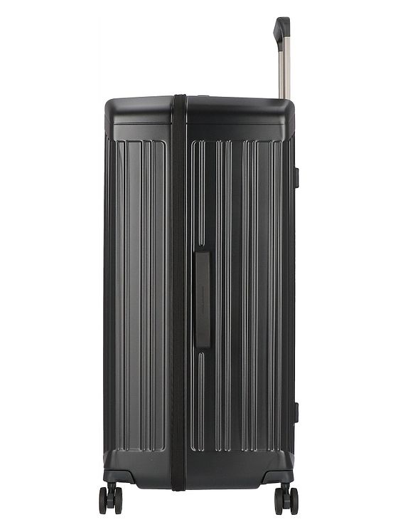 Piquadro PQ-Light 4-hjulet trolley 79 cm