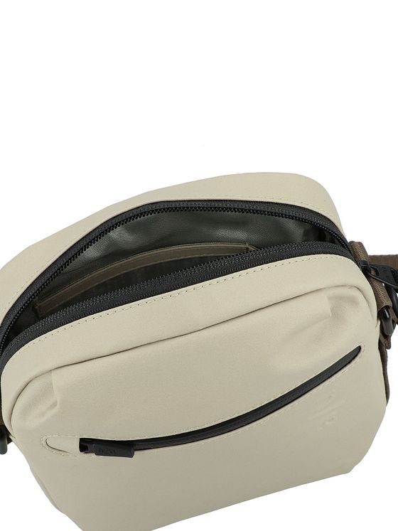 aunts & uncles Japan RE Onga RE Mini Bag skuldertaske 17.5 cm aunts & uncles Japan RE Onga RE Mini Bag skuldertaske 17.5 cm